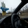 Russians claim advances in Kharkiv region: ISW assesses the situation