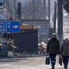 Ukrainians in Russian-occupied territories risk losing their homes over unpaid utility bills