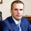 Yanukovych's son controls coal export from occupied territories of Ukraine - Media