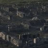 Russian army amasses and regroups forces for assaults in Chasiv Yar - Ukraine's Forces