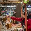 Europe's most magical Christmas fairs: Here's why everyone should see them