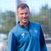 Ukrainian legend Yarmolenko retires from Dynamo Kyiv and Ukraine