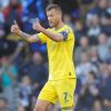 Ukraine vs France World Cup qualifier set for stadium where they never lose
