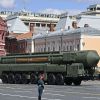 Use of nuclear weapons by RF in Ukraine and other countries is unlikely - ISW