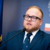 Poland dismisses controversial Foreign Ministry spokesperson who previously criticized Zelenskyy