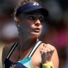 Ukrainian women on court at Montreal WTA 1000 - Who plays who and when
