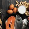 5 must-have foods every woman should eat
