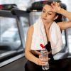 Workouts that can harm female health: Experts reveal biggest risks