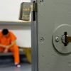 US death penalty spike: 26 executed already in 2025, 9 more planned