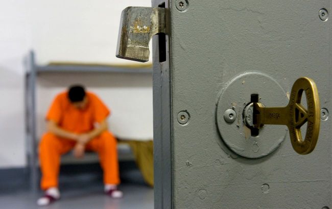 US death penalty spike: 26 executed already in 2025, 9 more planned