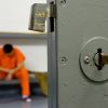 Alabama prisoner faces first-ever nitrogen execution after surviving lethal injection