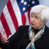 G7 plans to provide Ukraine with $50 billion loan by end of year - US Treasury Secretary