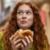 Overeating isn’t your fault - New scientific discovery changes everything