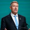 NATO countries provided Ukraine with only about half of promised aid - President of Romania