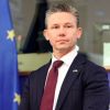 Sweden reveals why Ukraine's NATO membership matters