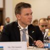 Sweden plans to provide additional $7.5 billion in military aid to Ukraine