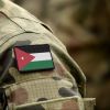 Jordanian forces shoots down drone attempting to cross Jordanian border