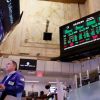 Oil rises, gold falls: market reaction after Israel-Iran ceasefire