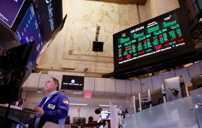 Oil rises, gold falls: market reaction after Israel-Iran ceasefire