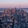 These are world's 20 most welcoming cities for tourists