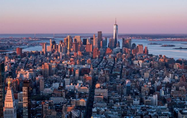 These are world's 20 most welcoming cities for tourists