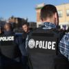 Trump administration prepares for sweeping immigration raids post-inauguration