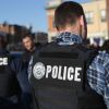 US soldier involved in Cybertruck explosion leaves 'wake up call' note
