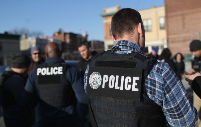 Teenage girl opens fire at US school, then takes own life: Fatalities and injuries reported