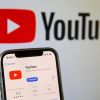 YouTube goes down worldwide, details revealed