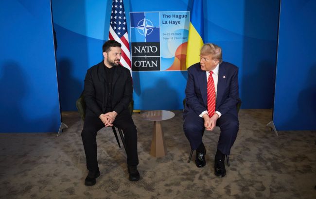 Europe hesitates to buy US weapons over Trump’s Ukraine policy — Bloomberg