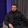 Surviving 1,424 days in hell: Azov fighter reveals torture, FSB tricks and life after release