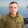 Russian missiles and drones surround Ukraine in semi-circle, says Ukrainian Air Force