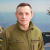 Zircons and nearly 100 drones: Ukraine reveals details of Russia's latest attack