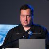 Ukraine hands over list of names to Russia for 1,000-for-1,000 exchange