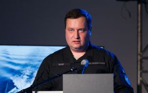 Ukraine hands over list of names to Russia for 1,000-for-1,000 exchange