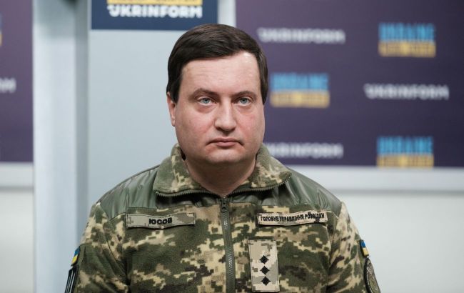 9 out of 10 tortured: Ukraine reveals shocking scale of Russian captivity abuse