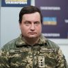 Russia has no plans to advance in south and instead concentrating its forces in Donbas - Intelligence