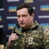 Russia declined larger prisoner swap proposed by Ukraine &mdash; Defense Intelligence