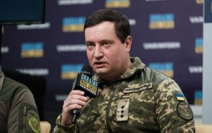 Russia declined larger prisoner swap proposed by Ukraine &mdash; Defense Intelligence
