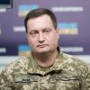 Ukrainian intelligence highlights feature of nighttime drone attack on Ukraine