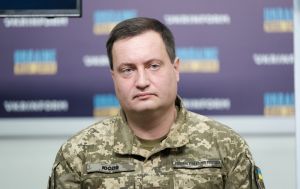 New Russian mobilization? Ukraine's intelligence addresses rumors and major POW swap progress