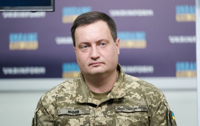 Number of Azovstal defenders released from Russian captivity: Intelligence data