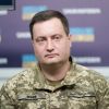 Russia planned assassinations of Ukrainian public figures: Military intelligence spokesman among targets