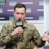 Ukrainian intelligence commented on Wagner unit destruction in Mali: 'To be continued'