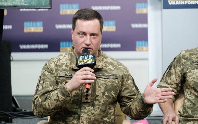 Ukrainian intelligence commented on Wagner unit destruction in Mali: 'To be continued'