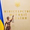 Ukraine signs Valletta Protocol to boost war crimes investigations