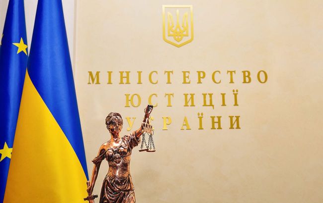 Ukraine signs Valletta Protocol to boost war crimes investigations