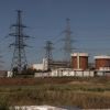 Russian drone explodes close to Ukrainian nuclear plant, IAEA issues warning