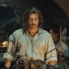5 most successful Ukrainian films going global in 2025