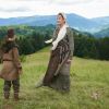 Filmed in Ukraine: Breathtaking movie locations you can explore for yourself